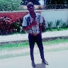 Mubanga Chanda