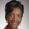 Audrey Douglas-Cooke