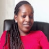 Mercy Kwamboka