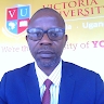 John Bulungu