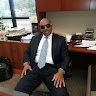 Adell Brown