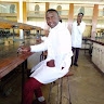 Smart mphande