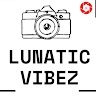 Pookie LV