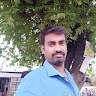 Thamo Tharan