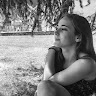 Marion Coppa