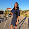 Similenkosi Bhebhe