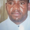 Allan Pheremelo Kumwenda