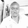 Joachim Kinyera