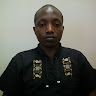 Dr. Martin Magu, PhD.