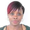 namakula elizabeth mary