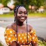 Naa Adoley Nwama  Acquaye 