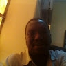 waleed jamma