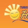 HAPPY TRAVEL  