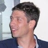 roi nussbaum