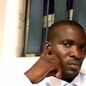 Foreman Sibanda