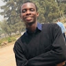Mehinsan Samuel folu