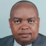 PETER MWANGI