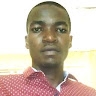 WEPUKHULU GEOFREY