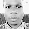 Collins Kizito