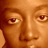 Barbara Akinyi