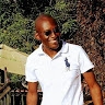 muyeeyebwa ismael