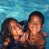 Berenecea Johnson Eanes