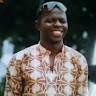 OCHIGA Ojobi Agaba