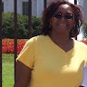JoAnn Hardwick