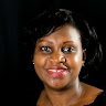 Judith Mwabili