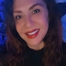 Michelle Greco