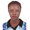 Sandra Wanyenze