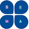 Docente Bibliotecaria