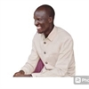 Wicklife Otieno