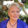 Gina Mendello