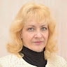 Юлия Соломко