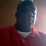 Damian Blyden
