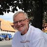 claus Bornemann carlsen