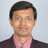 Jagadish Babu Nagachandra