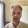 Peter Nys
