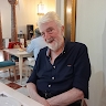 Jose Maria Gonzalez Zubieta