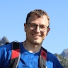 Vlado sdb