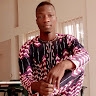 Abel Adegbola