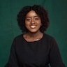Toluwalase Adekoya