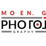 Moen G