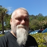 craig fioravanti