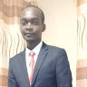 Larry Njue