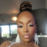 Michelle Banks-Bailey
