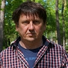 Sergii Opanasenko