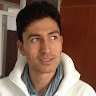 shoja noori