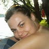 Stella Galambos